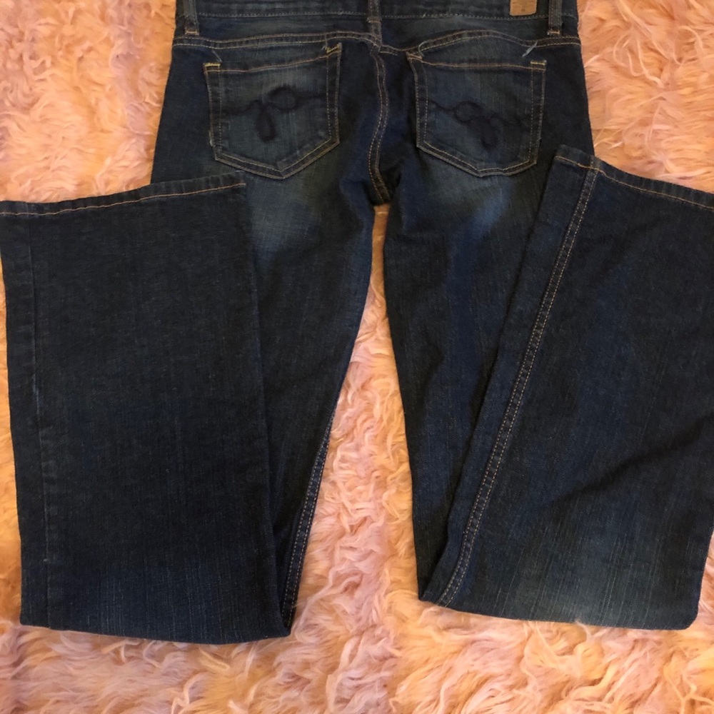 Guess Jeans - Picture 4 of 5